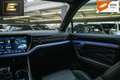 Volkswagen Touareg 3.0 TSi 4MOTION R | Panoramadak | Stoelmassage | S Azul - thumbnail 42