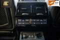 Volkswagen Touareg 3.0 TSi 4MOTION R | Panoramadak | Stoelmassage | S Azul - thumbnail 6