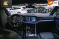 Volkswagen Touareg 3.0 TSi 4MOTION R | Panoramadak | Stoelmassage | S Azul - thumbnail 24