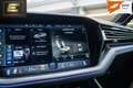 Volkswagen Touareg 3.0 TSi 4MOTION R | Panoramadak | Stoelmassage | S Azul - thumbnail 36