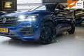 Volkswagen Touareg 3.0 TSi 4MOTION R | Panoramadak | Stoelmassage | S Azul - thumbnail 43