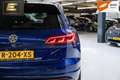 Volkswagen Touareg 3.0 TSi 4MOTION R | Panoramadak | Stoelmassage | S Azul - thumbnail 9