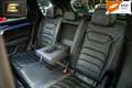 Volkswagen Touareg 3.0 TSi 4MOTION R | Panoramadak | Stoelmassage | S Azul - thumbnail 7