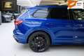 Volkswagen Touareg 3.0 TSi 4MOTION R | Panoramadak | Stoelmassage | S Azul - thumbnail 45