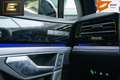 Volkswagen Touareg 3.0 TSi 4MOTION R | Panoramadak | Stoelmassage | S Azul - thumbnail 40