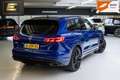 Volkswagen Touareg 3.0 TSi 4MOTION R | Panoramadak | Stoelmassage | S Azul - thumbnail 14