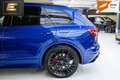 Volkswagen Touareg 3.0 TSi 4MOTION R | Panoramadak | Stoelmassage | S Azul - thumbnail 18