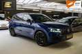 Volkswagen Touareg 3.0 TSi 4MOTION R | Panoramadak | Stoelmassage | S Azul - thumbnail 12