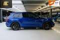 Volkswagen Touareg 3.0 TSi 4MOTION R | Panoramadak | Stoelmassage | S Azul - thumbnail 13