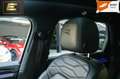 Volkswagen Touareg 3.0 TSi 4MOTION R | Panoramadak | Stoelmassage | S Azul - thumbnail 4