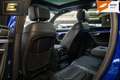 Volkswagen Touareg 3.0 TSi 4MOTION R | Panoramadak | Stoelmassage | S Azul - thumbnail 5