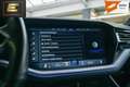 Volkswagen Touareg 3.0 TSi 4MOTION R | Panoramadak | Stoelmassage | S Azul - thumbnail 29