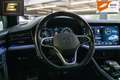 Volkswagen Touareg 3.0 TSi 4MOTION R | Panoramadak | Stoelmassage | S Azul - thumbnail 21