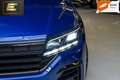 Volkswagen Touareg 3.0 TSi 4MOTION R | Panoramadak | Stoelmassage | S Azul - thumbnail 8