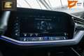Volkswagen Touareg 3.0 TSi 4MOTION R | Panoramadak | Stoelmassage | S Azul - thumbnail 25