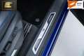 Volkswagen Touareg 3.0 TSi 4MOTION R | Panoramadak | Stoelmassage | S Azul - thumbnail 41