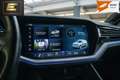 Volkswagen Touareg 3.0 TSi 4MOTION R | Panoramadak | Stoelmassage | S Azul - thumbnail 31