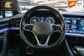 Volkswagen Touareg 3.0 TSi 4MOTION R | Panoramadak | Stoelmassage | S Azul - thumbnail 3
