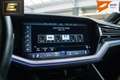 Volkswagen Touareg 3.0 TSi 4MOTION R | Panoramadak | Stoelmassage | S Azul - thumbnail 32