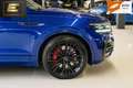 Volkswagen Touareg 3.0 TSi 4MOTION R | Panoramadak | Stoelmassage | S Azul - thumbnail 46