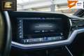 Volkswagen Touareg 3.0 TSi 4MOTION R | Panoramadak | Stoelmassage | S Azul - thumbnail 33