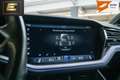 Volkswagen Touareg 3.0 TSi 4MOTION R | Panoramadak | Stoelmassage | S Azul - thumbnail 27