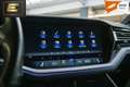 Volkswagen Touareg 3.0 TSi 4MOTION R | Panoramadak | Stoelmassage | S Azul - thumbnail 28