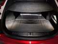 Tesla Model S Model S Plaid AWD Plaid Rojo - thumbnail 6