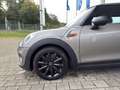 MINI One 3-Türer 17 Klima PDC hi. Sitzheizung Silber - thumbnail 3