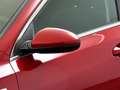 Kia Ceed / cee'd 1.0 T-GDI Drive Rojo - thumbnail 12