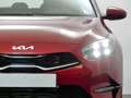 Kia Ceed / cee'd 1.0 T-GDI Drive Rojo - thumbnail 9