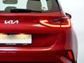 Kia Ceed / cee'd 1.0 T-GDI Drive Rojo - thumbnail 11