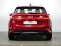Kia Ceed / cee'd 1.0 T-GDI Drive Rojo - thumbnail 2