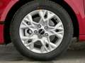 Kia Ceed / cee'd 1.0 T-GDI Drive Rojo - thumbnail 8