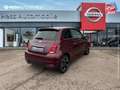 Fiat 500 1.2 8v 69ch S - thumbnail 12