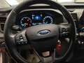 Ford Transit Custom 320 HYBRID-DIESEL 9 POSTI 2021 CC 2.0 Bianco - thumbnail 18