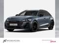 Audi A5 TFSI S-TR S-LINE MATRIX+NAV+B&O+HuD+ACC Blau - thumbnail 1