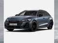 Audi A5 TFSI S-TR S-LINE MATRIX+NAV+B&O+HuD+ACC Blau - thumbnail 2