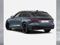 Audi A5 TFSI S-TR S-LINE MATRIX+NAV+B&O+HuD+ACC Blau - thumbnail 3