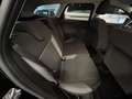 Ford Focus Turnier  1.0 GTDI Ambiente Noir - thumbnail 9