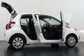 Peugeot 108 1.0 e-VTi Active Airco Camera Carplay Wit - thumbnail 9