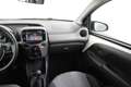 Peugeot 108 1.0 e-VTi Active Airco Camera Carplay Wit - thumbnail 22