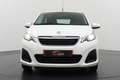 Peugeot 108 1.0 e-VTi Active Airco Camera Carplay Wit - thumbnail 8