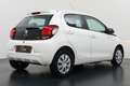 Peugeot 108 1.0 e-VTi Active Airco Camera Carplay Wit - thumbnail 6