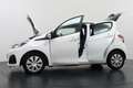 Peugeot 108 1.0 e-VTi Active Airco Camera Carplay Wit - thumbnail 10