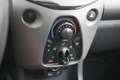 Peugeot 108 1.0 e-VTi Active Airco Camera Carplay Wit - thumbnail 33
