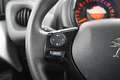 Peugeot 108 1.0 e-VTi Active Airco Camera Carplay Wit - thumbnail 25