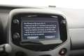 Peugeot 108 1.0 e-VTi Active Airco Camera Carplay Wit - thumbnail 31