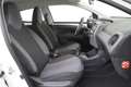 Peugeot 108 1.0 e-VTi Active Airco Camera Carplay Wit - thumbnail 35