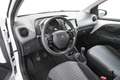 Peugeot 108 1.0 e-VTi Active Airco Camera Carplay Wit - thumbnail 16